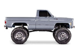 TRX-4 Crawler Chevrolet K10 High Trail RTR