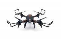 Modster Mini Blizzard Pro