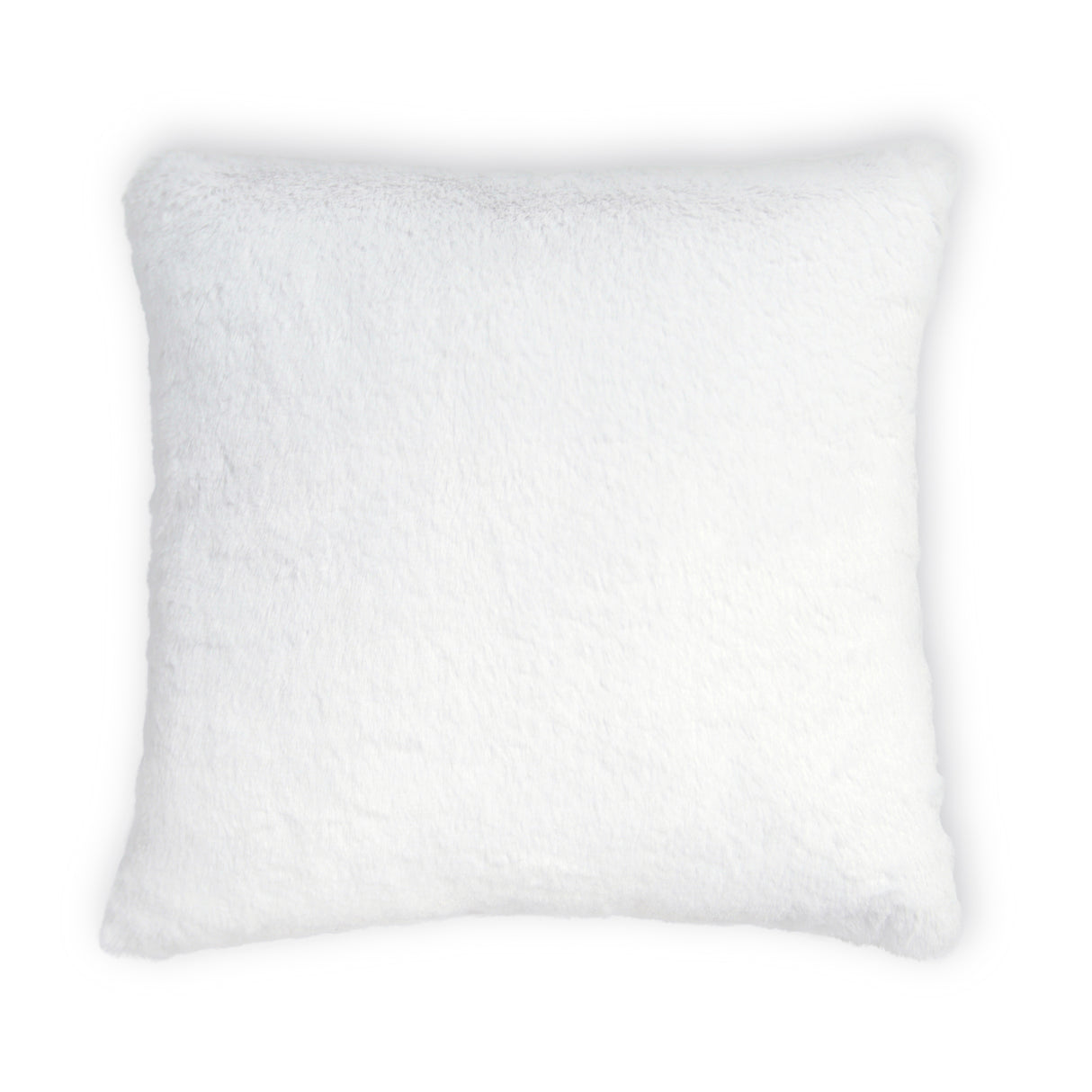 Plush Pillow WP MERCHANDISE Cat 33 cm