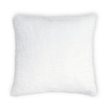 Plush Pillow WP MERCHANDISE Cat 33 cm
