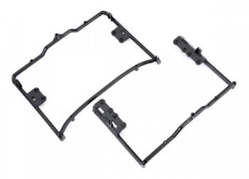 Traxxas 9233 Body Cage Front &amp; Rear Ford F-150 (#9230)