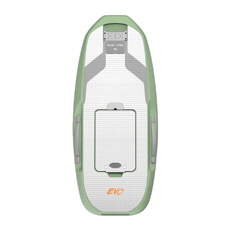 Waydoo Flyer EVO Lite Electric E-foil