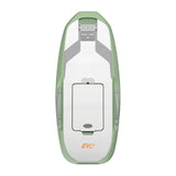 Waydoo Flyer EVO Lite Electric E-foil