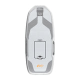 Waydoo Flyer EVO MAX PLUS Electric E-foil