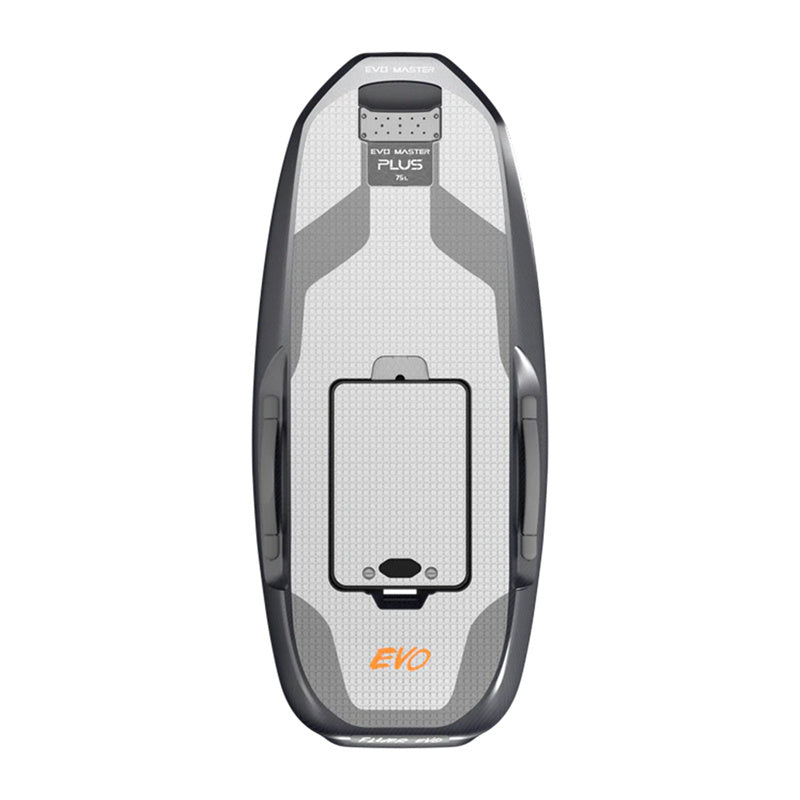 EFOIL Waydoo Flyer EVO Master PLUS Electric Board