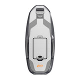 EFOIL Waydoo Flyer EVO Master PLUS Electric Board