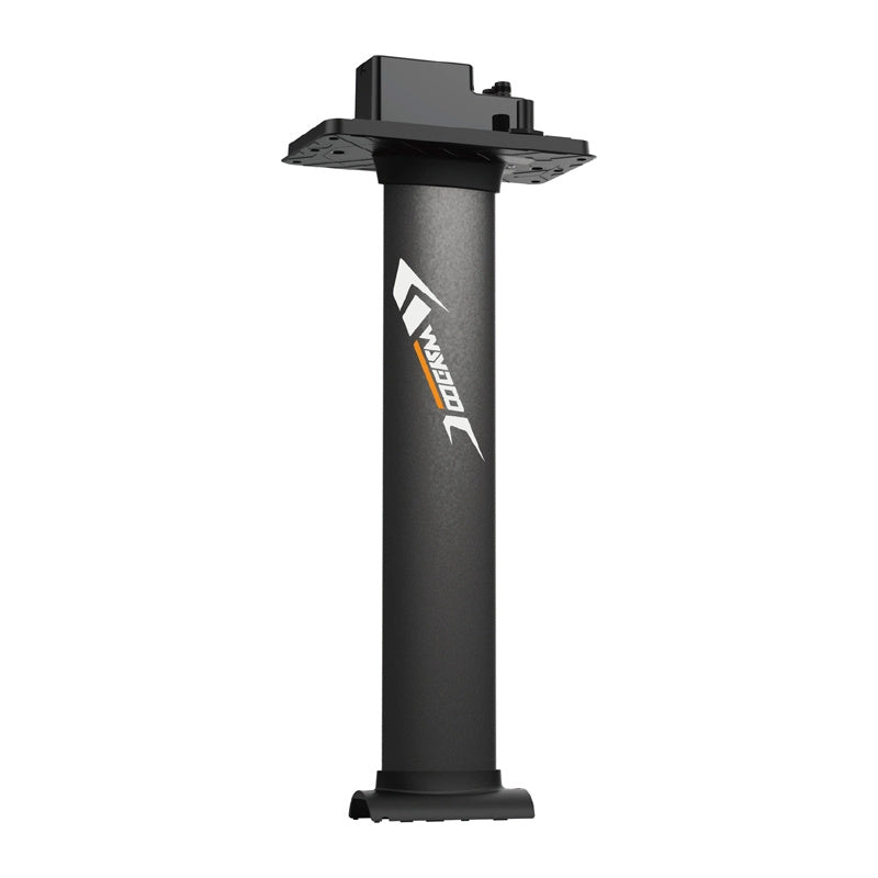 Mast for WAYDOO EVO 35" (89 cm) boards
