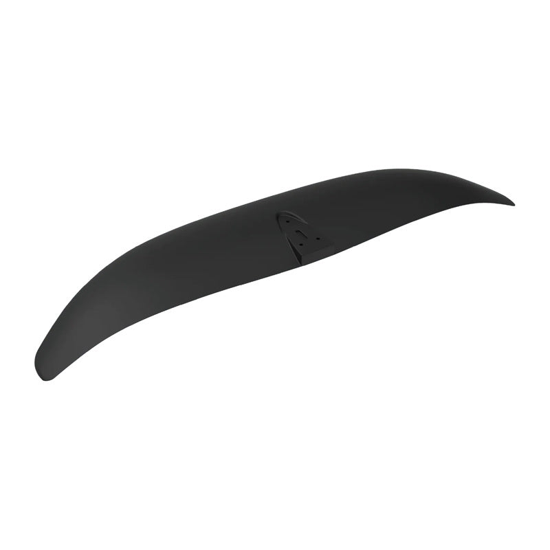 WAYDOO EVO Glider G1500 Front Wing (fiberglass)