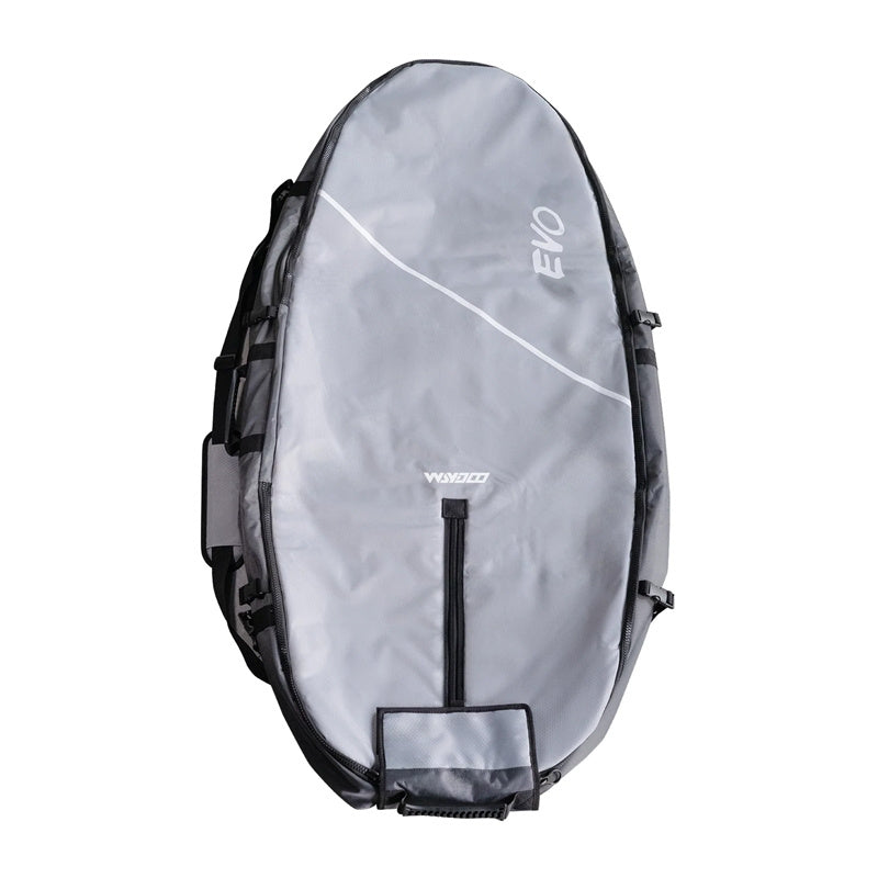 WAYDOO EVO 90L Board Bag
