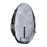 WAYDOO EVO 130L Board Bag