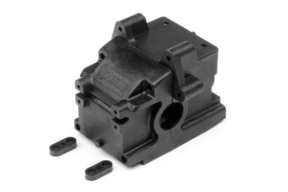 HPI 101016 - HPI Racing Differential Case