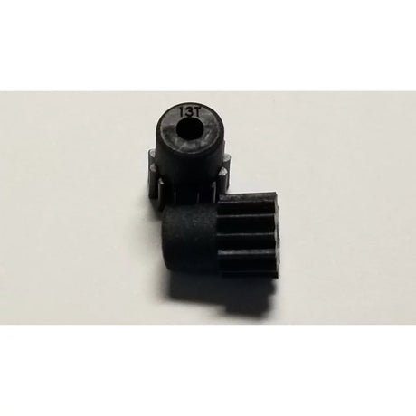 GL RACING 64P Longlife Pinion set 13T (2pcs)
