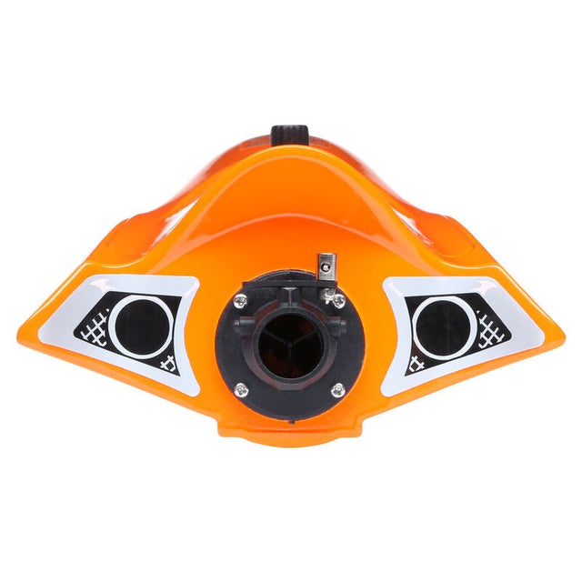 Pro Boat Jet Jam 12" RTR Pool Racer