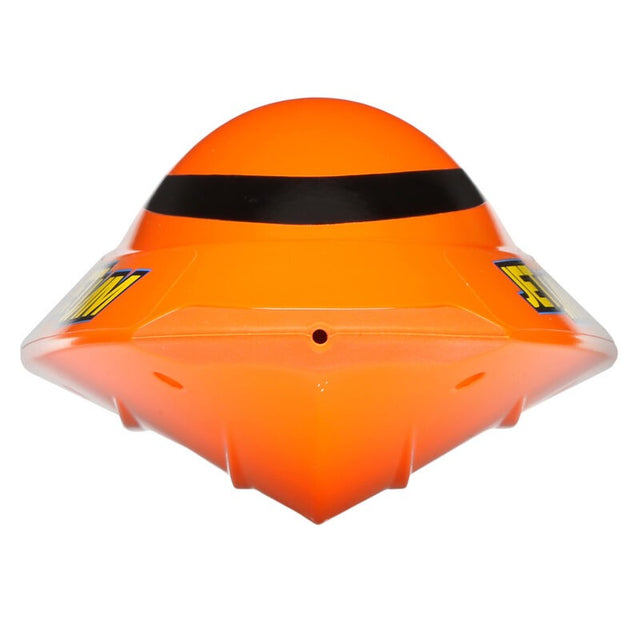 Pro Boat Jet Jam 12" RTR Pool Racer