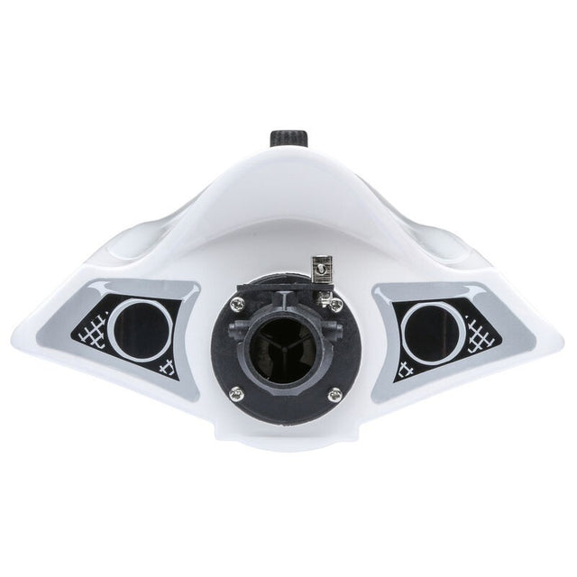 Pro Boat Jet Jam 12" RTR Pool Racer