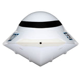 Pro Boat Jet Jam 12" RTR Pool Racer
