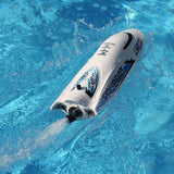 Pro Boat Jet Jam 12" RTR Pool Racer