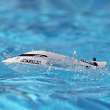 Pro Boat Jet Jam 12" RTR Pool Racer