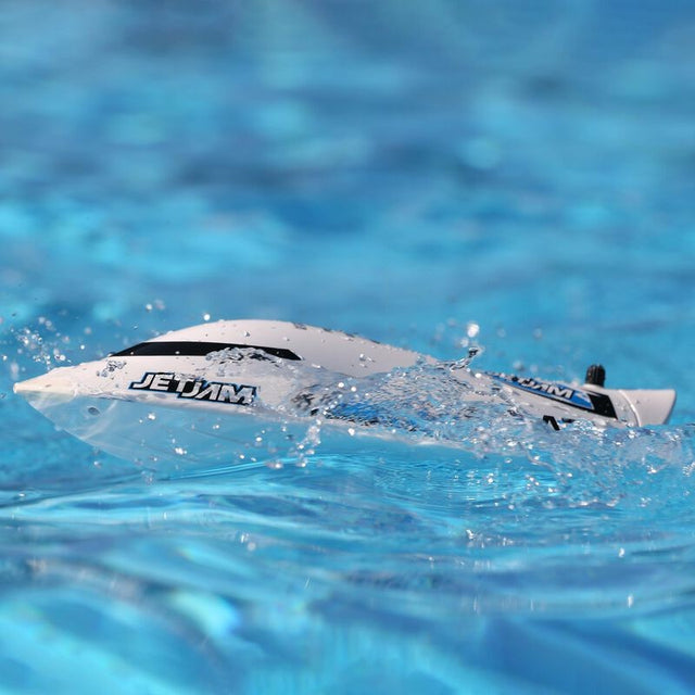 Pro Boat Jet Jam 12" RTR Pool Racer