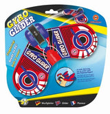 GYRO GLIDER - Kaste svæver