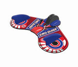 GYRO GLIDER - Kaste svæver