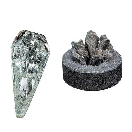 Weta Workshop The Dark Crystal (1982) - The Crystal Shard Prop Replica 1:1 Scale