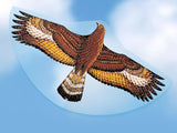 STEINADLER - Drage