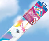 EMMA - enhjørning - Drage