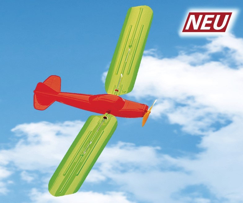 TURBOPROP - Drage legeøtj