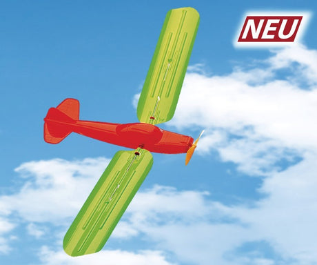 TURBOPROP - Drage legeøtj