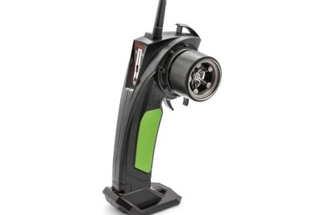 2.4G transmitter