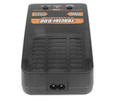 HPI 160236 - REACTOR 600 CHARGER (US)