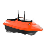 Flytec V066 18,000 mAh Boat Battery