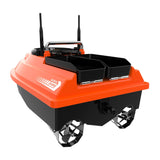 Flytec V066 18,000 mAh Boat Battery