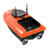Flytec V066 18,000 mAh Boat Battery