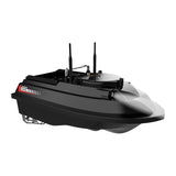 Flytec V066 GPS Bait Boat, 18,000 mAh