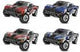 Traxxas Slash Pro 2WD Short-Course Truck 1/10