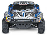Traxxas Slash Pro 2WD Short-Course Truck 1/10