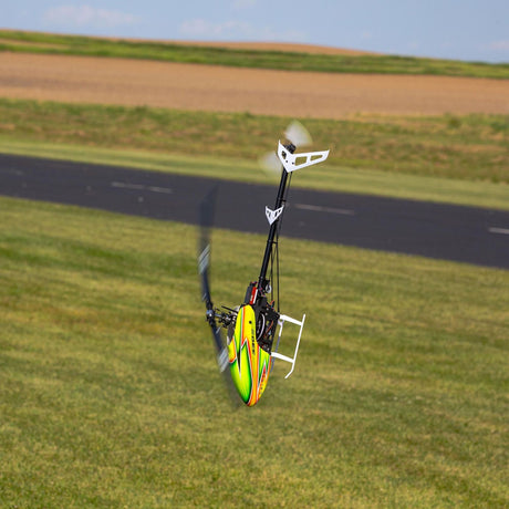 Blade 330 S - High Performance Helikopter