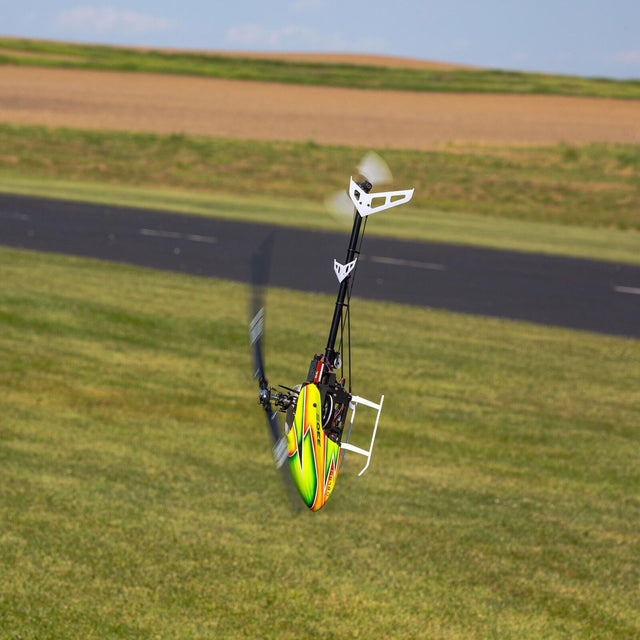 Blade 330 S - High Performance Helikopter
