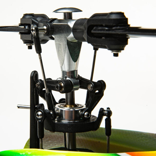 Blade 330 S - High Performance Helikopter