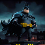 Iron Studios DC Comics - Batman Animated Icons