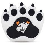 Virtus.pro Plush Glove, 33 cm