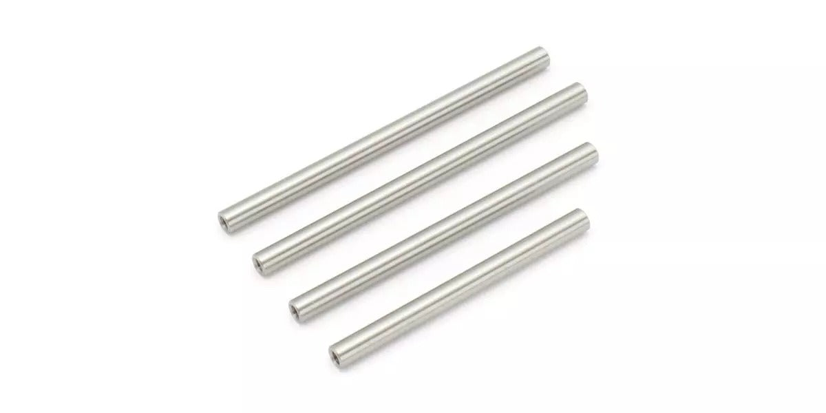 Kyosho KC10 Series Front Suspension Link-rod