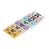 Winning Moves Spongebob Squarepants - Monopoly