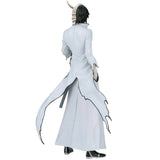 Bandai - Bleach Maximatic Ulquiorra Shifar Figure