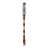 Plush weapon SOULCALIBUR Kulutues Axe 81 cm (Color Box)