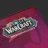 World Of Warcraft Dragonflight: Alexstrasza, Mousepad, XL