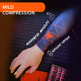 Virtus.pro Gaming arm sleeve "Delta", S