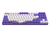 Dark Project One - 87 Violet Horizons RGB ANSI (ENG)
